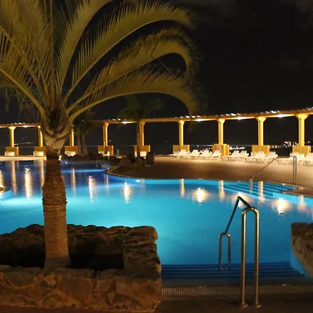 Costa Adeje Vi شقة *