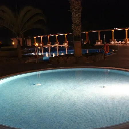 شقة Costa Adeje Vi